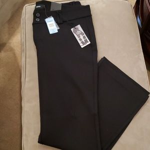 NWT Torrid All-Nighter Pant